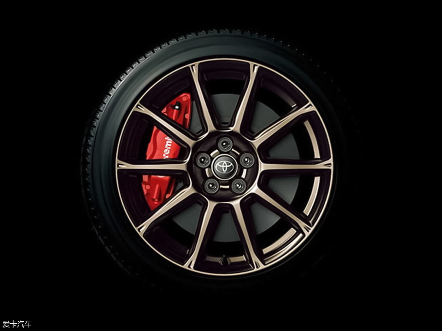 2019S86 British Green Limited