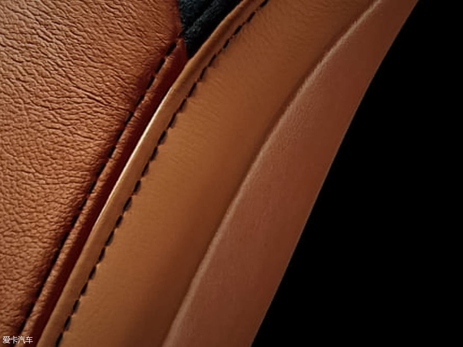 2019S86 British Green Limited