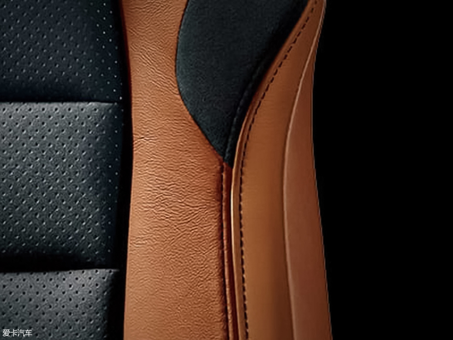 2019���S��86 British Green Limited