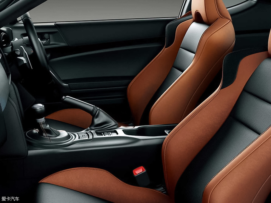 2019S86 British Green Limited