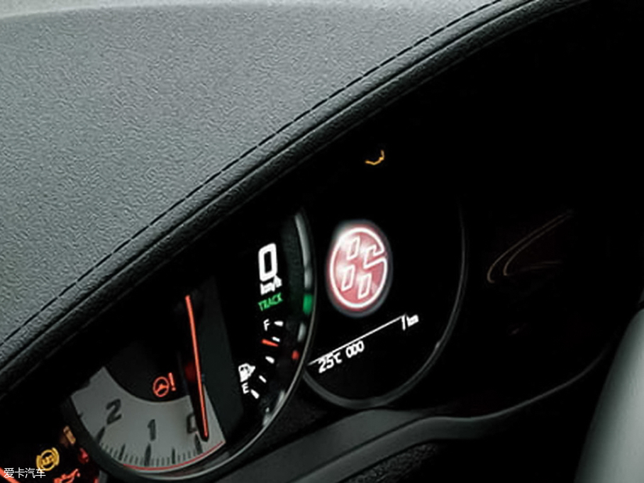 2019���S��86 British Green Limited