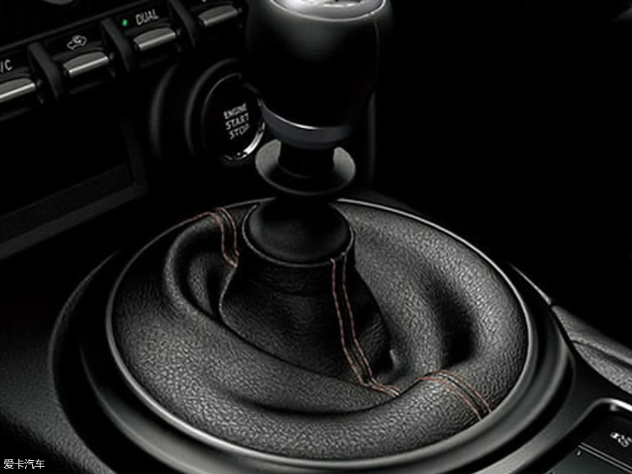 2019���S��86 British Green Limited