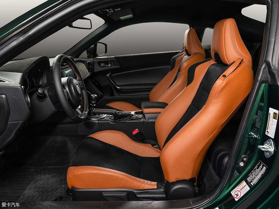 2019S86 Hakone Edition