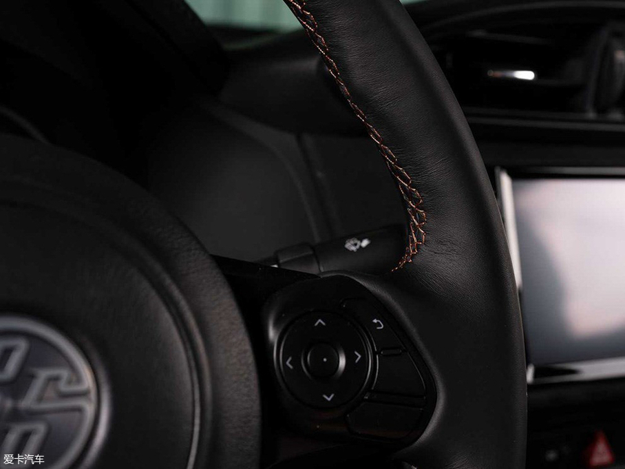 2019S86 Hakone Edition