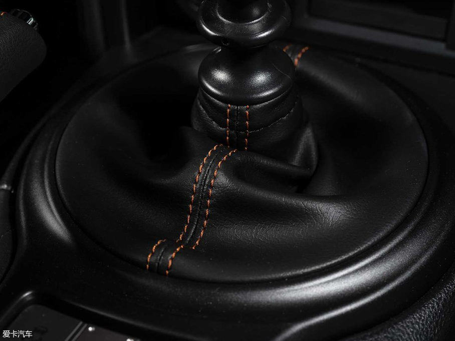 2019S86 Hakone Edition