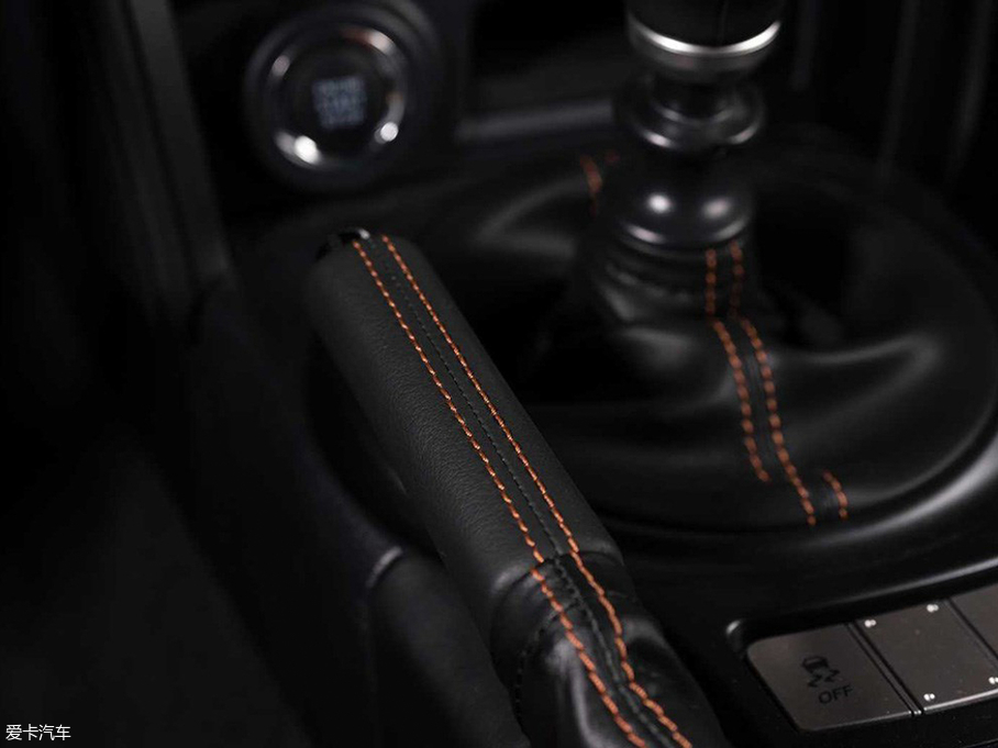 2019���S��86 Hakone Edition