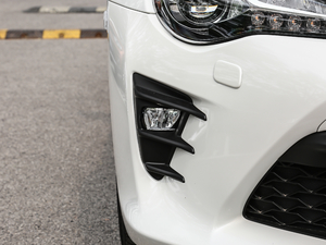 20192.0L ԄӺA (ji)^