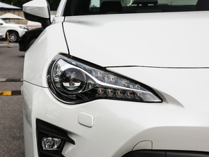 20192.0L ԄӺA (ji)^