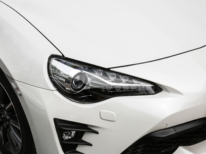 20192.0L ԄӺA (ji)^