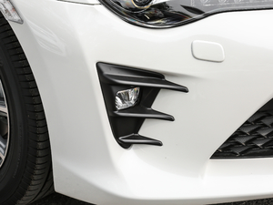 20192.0L ԄӺA (ji)^