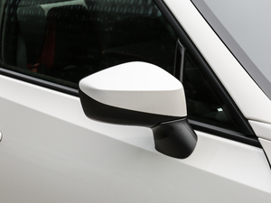 20192.0L ԄӺA (ji)^