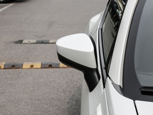 20192.0L ԄӺA (ji)^