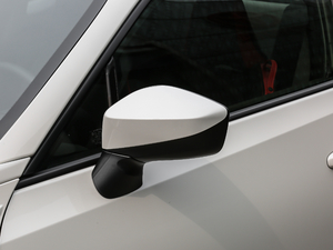 20192.0L ԄӺA (ji)^