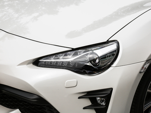 20192.0L ԄӺA (ji)^