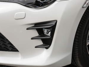 20192.0L ԄӺA (ji)^