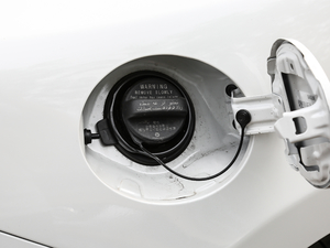 20192.0L ԄӺA (ji)^