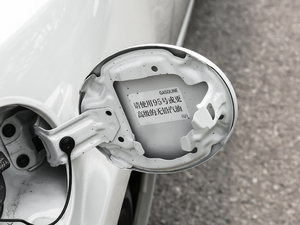 20192.0L ԄӺA (ji)^