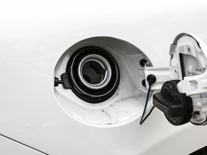 20192.0L ԄӺA (ji)^