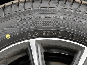 20192.0L ԄӺA ݆̥ߴ