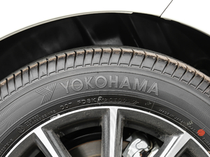 20192.0L ԄӺA ݆̥Ʒ