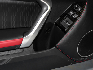 20192.0L Ԅ(dng)A ǰT(ch)g