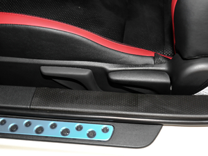 20192.0L Ԅ(dng)A {{(dio)(ji)