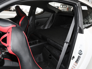 20192.0L Ԅ(dng)A ηŵ