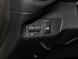 20192.0L ԄӺA п؅^