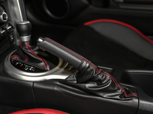 20192.0L ԄӺA v܇Ƅ