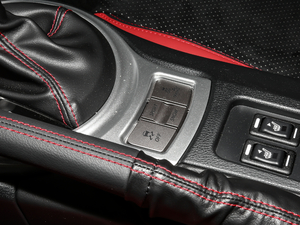 20192.0L ԄӺA п؅^