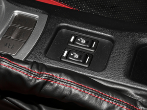 20192.0L ԄӺA п؅^