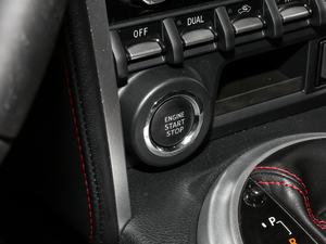 20192.0L ԄӺA п؅^