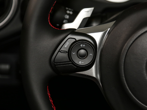 20192.0L ԄӺA п؅^