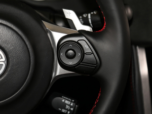 20192.0L ԄӺA п؅^