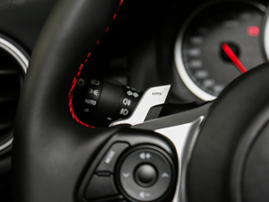 20192.0L ԄӺA п؅^