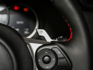 20192.0L ԄӺA п؅^