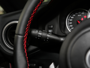 20192.0L ԄӺA п؅^