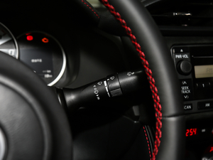 20192.0L ԄӺA п؅^