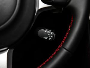 20192.0L ԄӺA п؅^