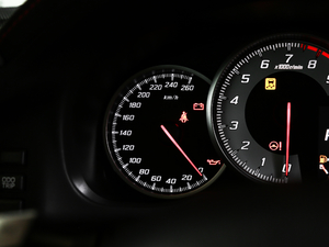 20192.0L ԄӺA п؅^