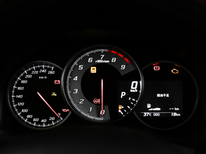 20192.0L ԄӺA п؅^