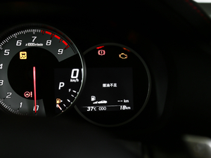 20192.0L ԄӺA п؅^