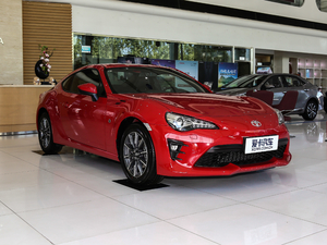 20192.0L ք(dng)A w^