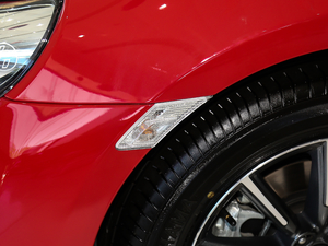 20192.0L քӺA (ji)^