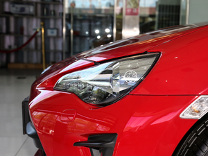 20192.0L քӺA (ji)^