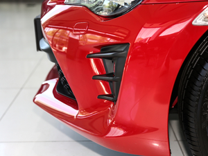 20192.0L քӺA (ji)^