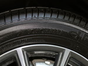 20192.0L քӺA ݆̥Ʒ