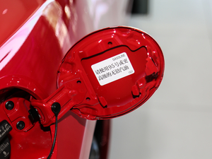 20192.0L քӺA (ji)^