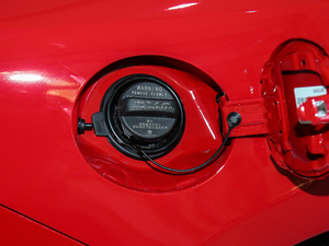 20192.0L քӺA (ji)^