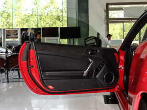 20192.0L քӺA {λ܇T